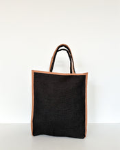 Load image into Gallery viewer, T.H.E Sunday Bag
